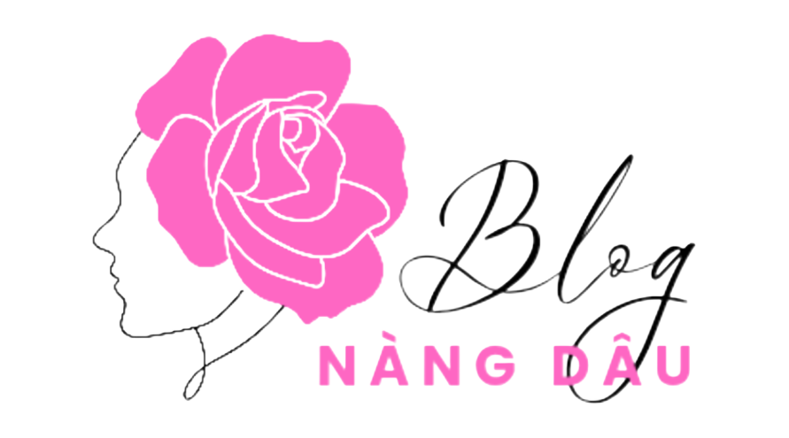 blognangdau.com